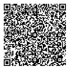 【似非数学】受験教科書の弊害を語ろう【自己満足】QRコード