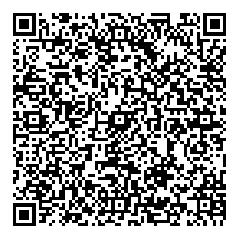 【何曜日でも】中３数学集合☆【オぉーケぃ♪】QRコード