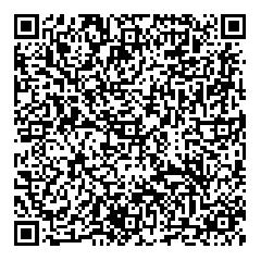 【最悪】理三前期合格者ゼロか？！【凋落】QRコード