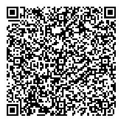 ぶっちゃけ柳瀬と正人どっちのがいいのよ？QRコード