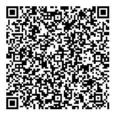 伴先生の体型を目指すスレッドQRコード