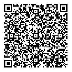 受験教科書ってどう？QRコード