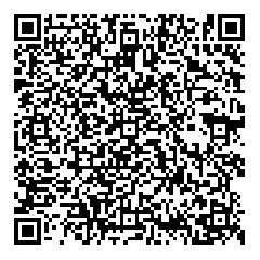 夏期講習について教えて。QRコード