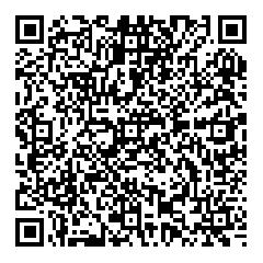 多読やってる人。QRコード