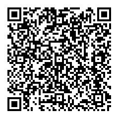 大賀QRコード