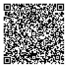 教師の伊藤雅って知ってる？QRコード