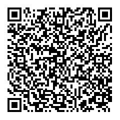 数学高1FQRコード