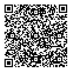 新高二QRコード