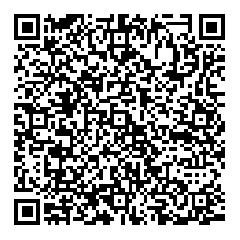 物理の良講師教えれQRコード