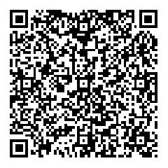 物理の講師QRコード