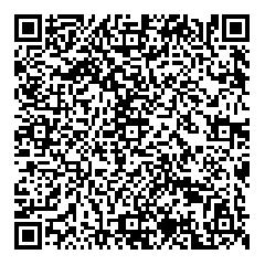 特別ゼミナールについて語るスレQRコード