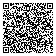 絶版本を復活させようの会QRコード