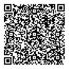 英語速修ってどうなの？QRコード