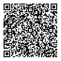 速　読　や　っ　て　る　か　？QRコード