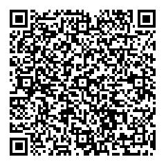 雲Ｔについて語るスレQRコード