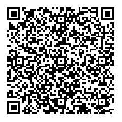 高３冬期・直前講習QRコード