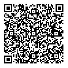 高1化学QRコード