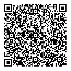 高3数学＠クリーム本QRコード