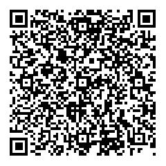 ＥＤＵＣＡスレッドQRコード
