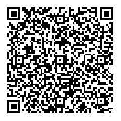 Ｈクラスってどう？QRコード