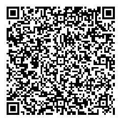 ＳＥＧでナンパってあり？　続編QRコード