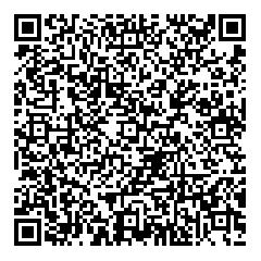 ＳＥＧの文系数学ってどう？？QRコード