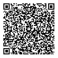 ＳＥＧの読み方QRコード