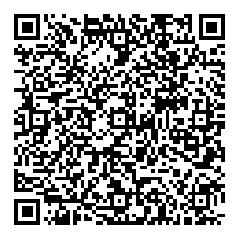 2017　春期講習　中2数学CQRコード