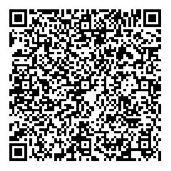 SEGって　授業　よく　わかんなくなってきたQRコード