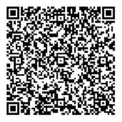 SEGの世界史ってどうですか？QRコード