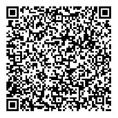 SEGの先生中学でも高校でもok!QRコード