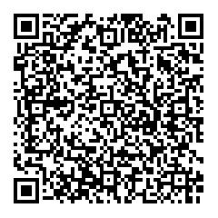 SEGの物理QRコード