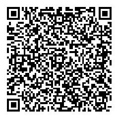 SEG名古屋校QRコード