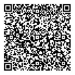 ■　「放送禁止３」　■QRコード