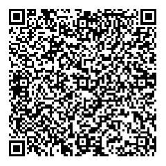 【地デジ】3ch→2chに､10ch→5chに､12ch→7chに変わりますQRコード