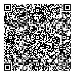 【朝の番組】スッキリ【元極楽の加藤】QRコード