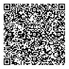 【金曜ドラマ】ケイゾク【終わったけどね】QRコード
