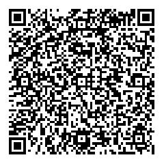 あなたがしてくれなくてもQRコード