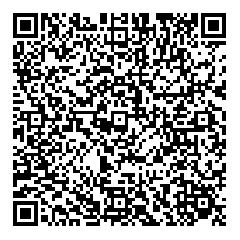 いま、会いにゆきますQRコード