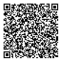 えみちゃんねるQRコード