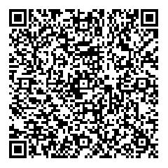 この素晴らしき世界QRコード
