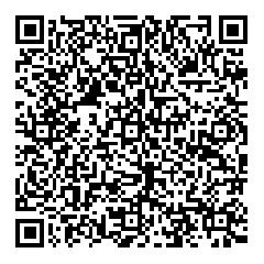 エンタの神様！QRコード