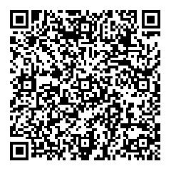 ガチンコ！QRコード