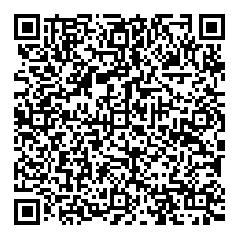 ケイゾク！！！QRコード