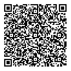 ジェネジャン！QRコード