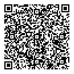 スクールウォーズQRコード