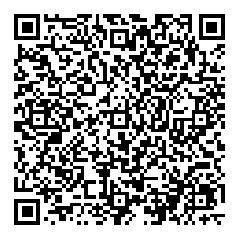 トークィーンズQRコード