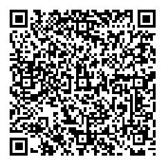ドッキリGPQRコード