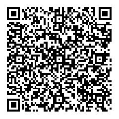 ハッピーQRコード