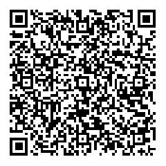 ヘキサゴンQRコード